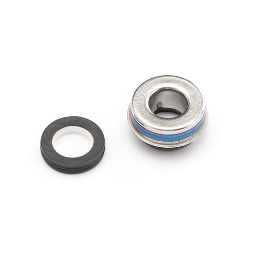 Water Pump Mechanical Seal For Suzuki LT250R QuadRacer 250 2x4 ATV 85-92 Water Pump Mechanical Seal For Suzuki LT250R QuadRacer 250 2x4 ATV 85-92