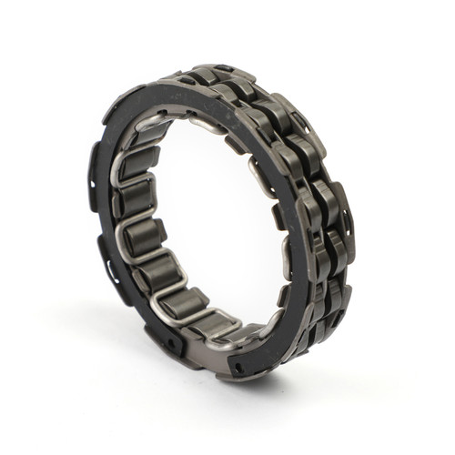 One Way Starter Clutch Bearing For Suzuki GSX1300R 99-07 GSXR600 97-00 GSXR750 96-99 GSXR750W 96 One Way Starter Clutch Bearing For Suzuki GSX1300R 99-07 GSXR600 97-00 GSXR750 96-99 GSXR750W 96