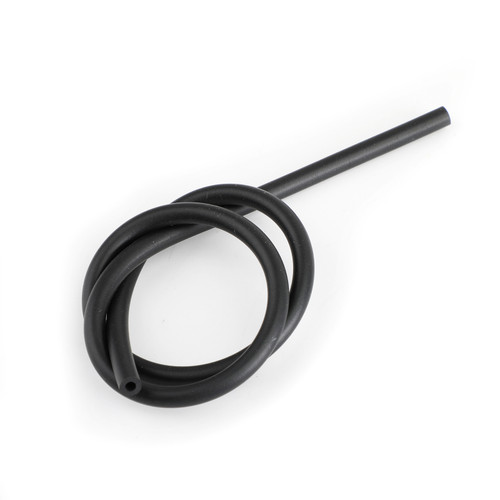 Carb Carburetor Rebuild Kit Repair For MIKUNI PART #KHS-016 HSR42 HSR45 Electra Glide Carb Carburetor Rebuild Kit Repair For MIKUNI PART #KHS-016 HSR42 HSR45 Electra Glide