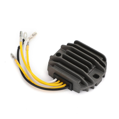 Rectifier Regulator for Suzuki Outboard Motors DF9.9B 15A 20A electric starter DF9.9B DF15A DF20A 13-17