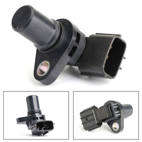 Crank Position Sensor For KAWASAKI KVF650 4X4 03-13 KVF650 PRAIRIE 4X4 2003 KVF750 4X4 05-12 KVF750 4X4 EPS 12-13 Crank Position Sensor For KAWASAKI KVF650 4X4 03-13 KVF650 PRAIRIE 4X4 2003 KVF750 4X4 05-12 KVF750 4X4 EPS 12-13