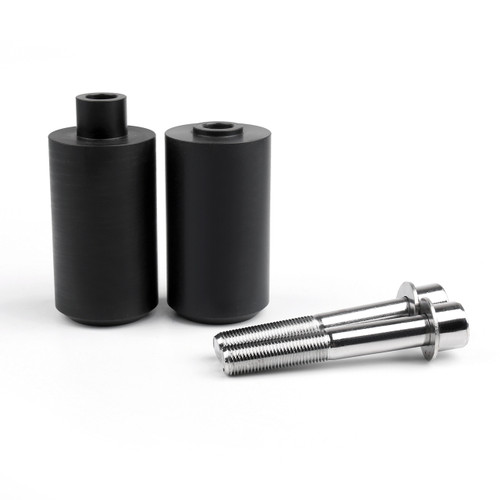 Frame Sliders for Yamaha YZF R6  (1999-2002) Frame Sliders for Yamaha YZF R6  (1999-2002)