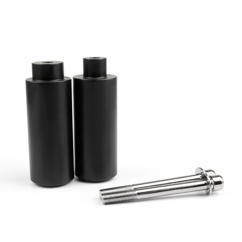 Frame Sliders for Honda CBR 600 F4 F4i (1999-2006) Long Frame Sliders for Honda CBR 600 F4 F4i (1999-2006) Long