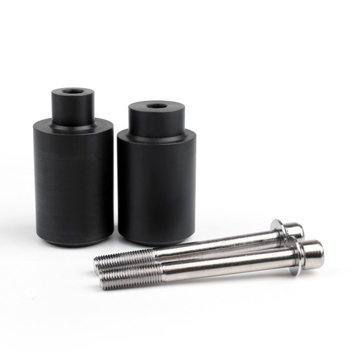 Frame Sliders for Honda CBR 600 F4 F4i (1999-2006) Frame Sliders for Honda CBR 600 F4 F4i (1999-2006)