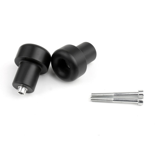 Frame Sliders for Kawasaki ZX 6R (98-02), ZX 9R (98-03), ZX 12R (01-04) No Cut Frame Sliders for Kawasaki ZX 6R (98-02), ZX 9R (98-03), ZX 12R (01-04) No Cut