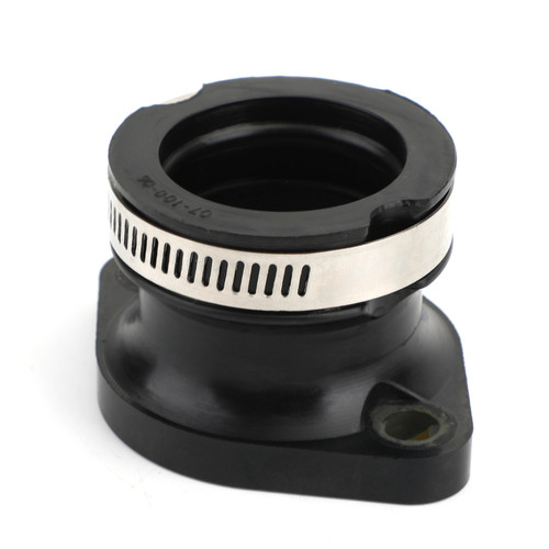 Carburetor Carb Flange Socket for Polaris 400 LC Classic Touring Indy 440 500 SKS 400 440 500 Sport Superssport Supertrak Trail XC 400 XCR440 Carburetor Carb Flange Socket for Polaris 400 LC Classic Touring Indy 440 500 SKS 400 440 500 Sport Superssport Supertrak Trail XC 400 XCR440