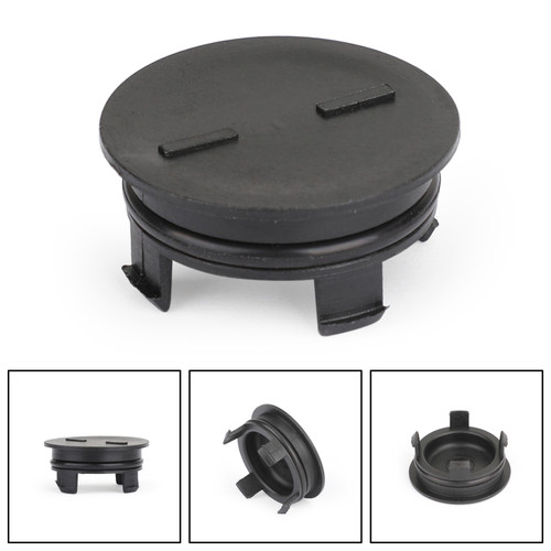 Cvtf Warmer For Honda Civic 16-17 HR-V 16-18 25560-R3W-003 