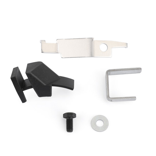 Stretch Belt Engine Tool Fit For Subaru Impreza Forester 2.5L 08-10 Stretch Belt Engine Tool Fit For Subaru Impreza Forester 2.5L 08-10
