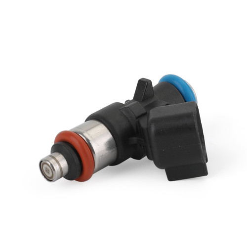 Fuel Injectors Fit For Chrysler 200 300 Town & Country 3.6L Ram 1500 Ram Promaster 1500 2500 3500 Fuel Injectors Fit For Chrysler 200 300 Town & Country 3.6L Ram 1500 Ram Promaster 1500 2500 3500