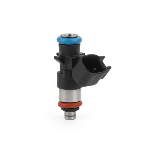 Fuel Injectors Fit For Chrysler 200 300 Town & Country 3.6L Ram 1500 Ram Promaster 1500 2500 3500 1PC Fuel Injectors Fit For Chrysler 200 300 Town & Country 3.6L Ram 1500 Ram Promaster 1500 2500 3500 1PC