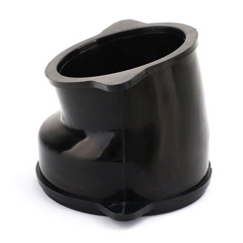 Intake Manifold Boot Joint Carburetor Carb Flange Socket For Polaris Trail Boss Trail Blazer MAGNUM 325 Intake Manifold Boot Joint Carburetor Carb Flange Socket For Polaris Trail Boss Trail Blazer MAGNUM 325