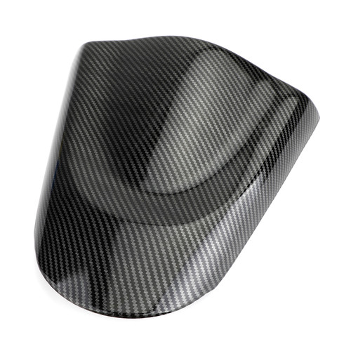 Seat Cover Cowl For Suzuki GSX250R 2017-2023 CBN Seat Cover Cowl For Suzuki GSX250R 2017-2023 CBN