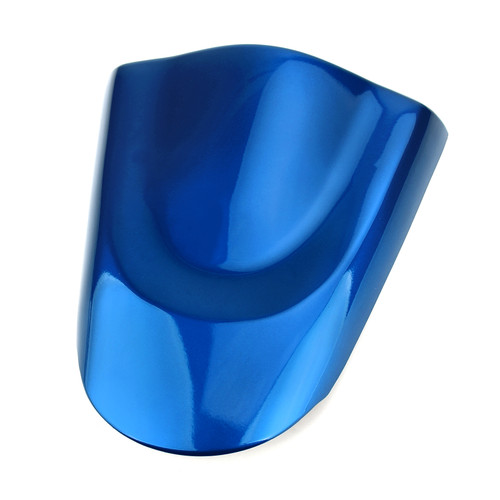 Seat Cover Cowl For Suzuki GSX250R 2017-2023 LBLU Seat Cover Cowl For Suzuki GSX250R 2017-2023 LBLU