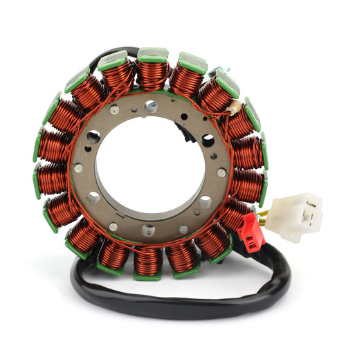Magneto Generator Engine Stator Coil For Honda CL400 1998 CB400SS 2002-2008 Magneto Generator Engine Stator Coil For Honda CL400 1998 CB400SS 2002-2008