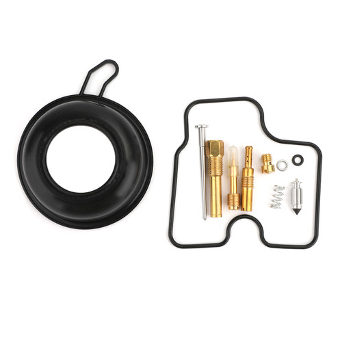 Carburetor Carb Rebuild Kit For Honda CB400 NC31 CBR400RR NC29 CB400SF V-tec