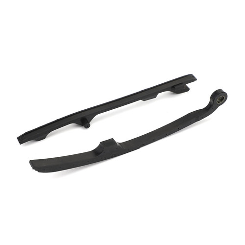Cam Timing Chain Guides For Honda Dirt Bike XR400R ATV TRX400EX TRX400X Cam Timing Chain Guides For Honda Dirt Bike XR400R ATV TRX400EX TRX400X