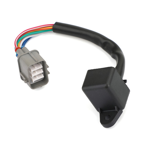 Starter Relay For Kawasaki Jet Ski STX-12 JT1200 STX-12F JT1200 STX-15F JT1200 SX-R 1500 JS1500 STX JT1500 Ultra 250X/260X/260LX/300X/300LX/310LX JT1500 Starter Relay For Kawasaki Jet Ski STX-12 JT1200 STX-12F JT1200 STX-15F JT1200 SX-R 1500 JS1500 STX JT1500 Ultra 250X/260X/260LX/300X/300LX/310LX JT1500