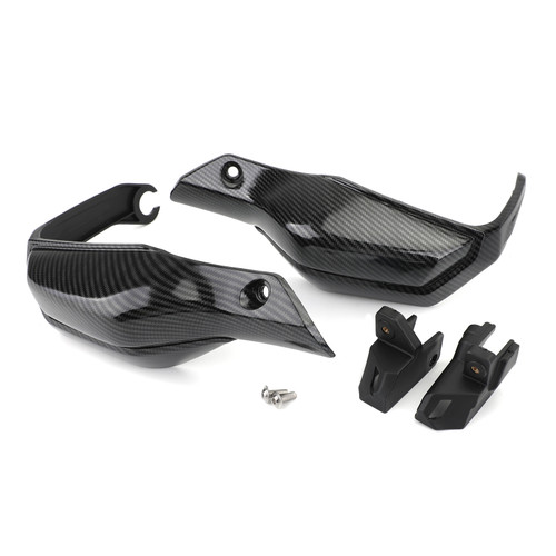 Motorcycle Protector Hand Guards For Honda X-ADV 750 2017-2020 CBN