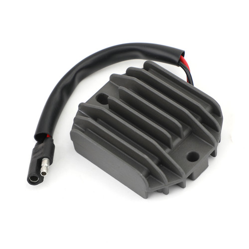 Voltage Regulator Rectifier For Arctic Cat Pantera / Thundercat Voltage Regulator Rectifier For Arctic Cat Pantera / Thundercat