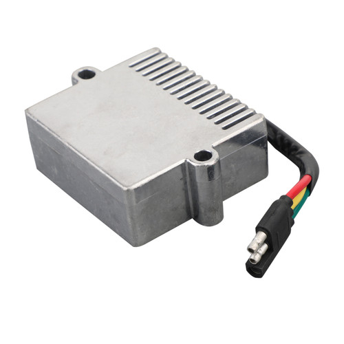 Voltage Regulator Rectifier For Arctic Cat AC 500 Sno Pro Bearcat 570 CF1000 CF8 Crossfire 8