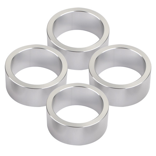 Lift Spacer Kit For Can-am Bombardier Outlander 400 500 650 800 ATV SIL Lift Spacer Kit For Can-am Bombardier Outlander 400 500 650 800 ATV SIL