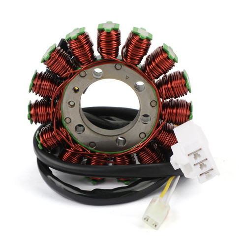 Magneto Generator Engine Stator For Honda CBR1000RR ABS Fireblade 2009