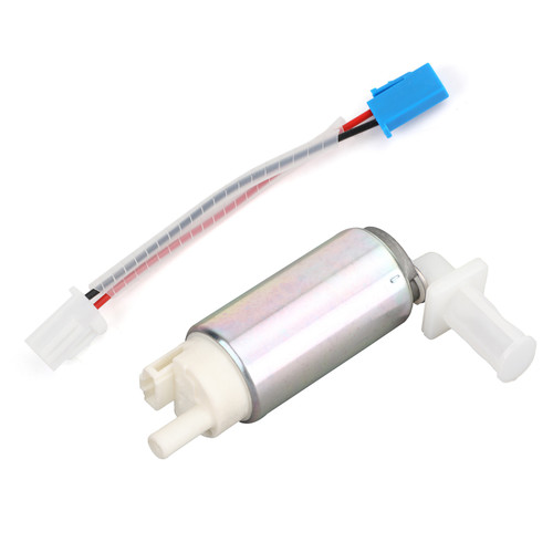 Fuel Pump For Yamaha Outboard 6P2-13907-00-00, 6P2-13907-20-00, 63P-13907-03-00, 68V-13907-20-00