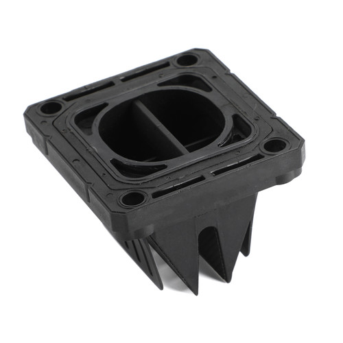 Reed valve For Yamaha RXZ135 RX135 YZ125 DT175 RD250/350/400 Banshee 350 YFZ350 Reed valve For Yamaha RXZ135 RX135 YZ125 DT175 RD250/350/400 Banshee 350 YFZ350