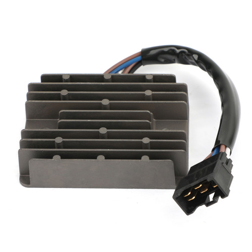 Voltage Regulator Rectifier For Honda GX 240 270 340 390 440 610 620 630 660 690