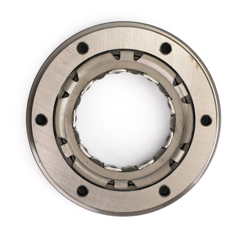 One Way Starter Clutch Bearing Sprag For Arctic Cat DVX 400 DVX 2004-2008 One Way Starter Clutch Bearing Sprag For Arctic Cat DVX 400 DVX 2004-2008