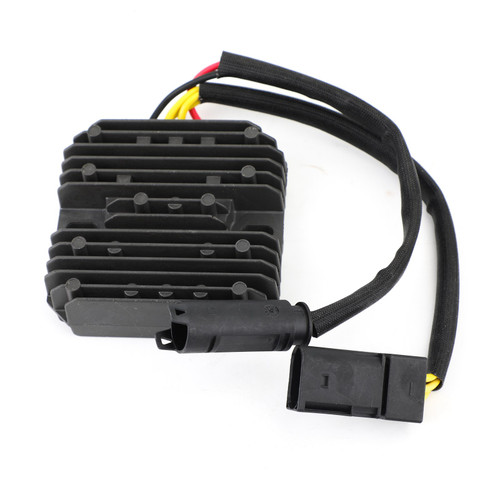 Voltage Regulator Rectifier For BMW G310R K03 2016-2020 G310GS K02 2016-2020