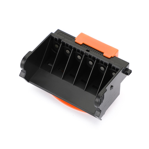 PrintHead Print Head for iP6600D iP6700D iP6600 iP6700 QY6-0063 QY60063 PrintHead Print Head for iP6600D iP6700D iP6600 iP6700 QY6-0063 QY60063
