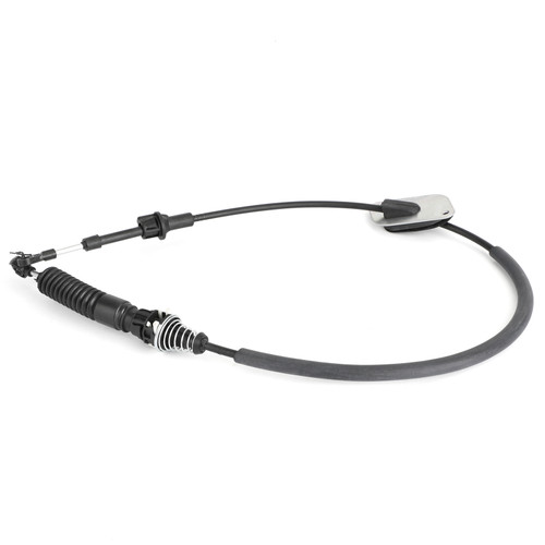 Shifter/Shift Cable Fit For Isuzu Rodeo/Amigo 1998-2004 Shifter/Shift Cable Fit For Isuzu Rodeo/Amigo 1998-2004