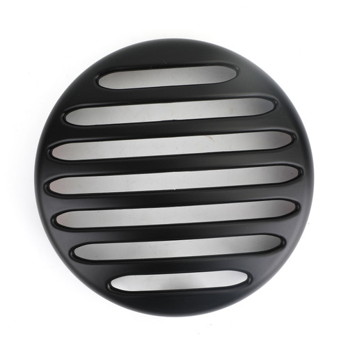 Front Headlight Guard Shield Cover Grill For Honda CMX300 Rebel 300 CMX500 Rebel 500 2017-2019 MBK Front Headlight Guard Shield Cover Grill For Honda CMX300 Rebel 300 CMX500 Rebel 500 2017-2019 MBK