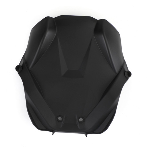Front Clutch Engine Guard Stator Cover Case For BMW R1200GS LC / ADV R1200RT LC R1250R R1250RS R1250RT BLK Front Clutch Engine Guard Stator Cover Case For BMW R1200GS LC / ADV R1200RT LC R1250R R1250RS R1250RT BLK