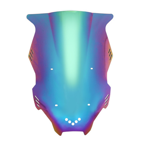 Windshield For Honda ADV150 2019-2020 IRI Windshield For Honda ADV150 2019-2020 IRI