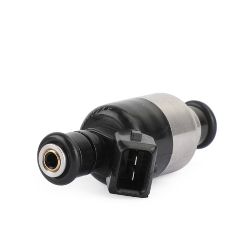 Fuel Injector Fit For Mercruiser Sterndrive BLK