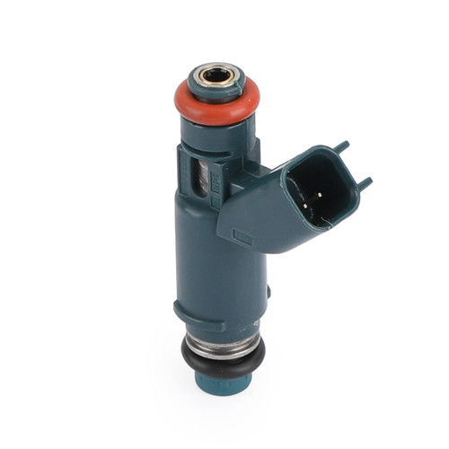 Fuel Injector Fit For 2008-2009 Land Rover 4.2L GRN Fuel Injector Fit For 2008-2009 Land Rover 4.2L GRN
