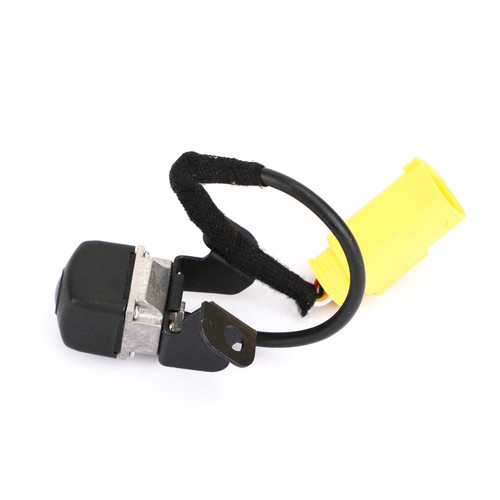 Rear View Back Up Assist Camera 95760-2P600 Fit For Kia Sorento 2012-2014 Rear View Back Up Assist Camera 95760-2P600 Fit For Kia Sorento 2012-2014