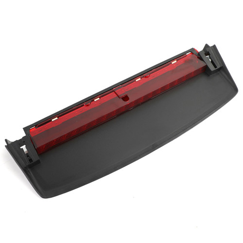 3rd Brake Light Third Brake Light 8K5945097 Fit For Audi A4 B8 Saloon 2009-2015