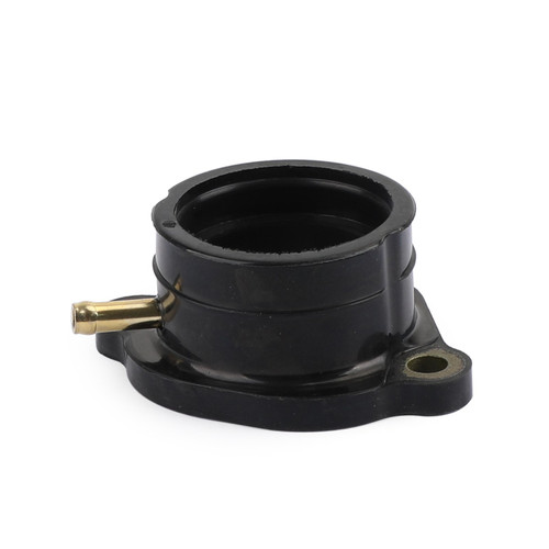 Intake Manifold Boot Joint Carburetor Carb Insulator Holder For Can-am Quest Traxter Max 500 650