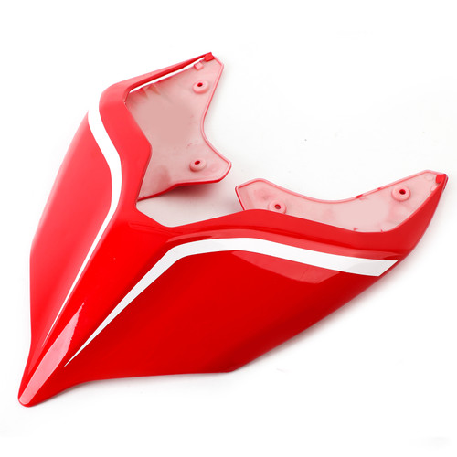 Tail Cover For Ducati Panigale V4 V4S V4R 2018-2019 RWHI