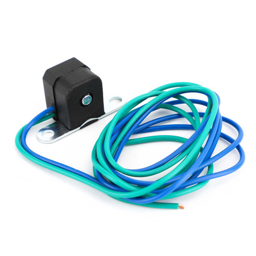 Pick-up Pulsar / Pulse Sensor For Honda TRX250R 1986-1987 TRX250R FourTrax 250 2x4 1986-1989 ATC250R 1985-1986 Pick-up Pulsar / Pulse Sensor For Honda TRX250R 1986-1987 TRX250R FourTrax 250 2x4 1986-1989 ATC250R 1985-1986