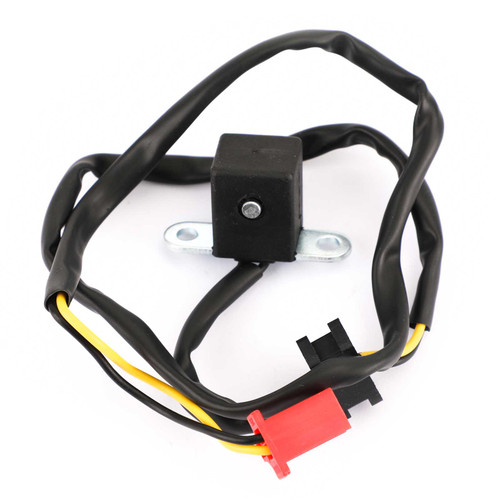 Pick-up Pulsar / Pulse Sensor For Kawasaki EN500 Vulcan 500 LTD ER500 ER-5 BJ250 Estrella RS EX500 Ninja 500 EX500 GPZ500S D1-D2 Pick-up Pulsar / Pulse Sensor For Kawasaki EN500 Vulcan 500 LTD ER500 ER-5 BJ250 Estrella RS EX500 Ninja 500 EX500 GPZ500S D1-D2