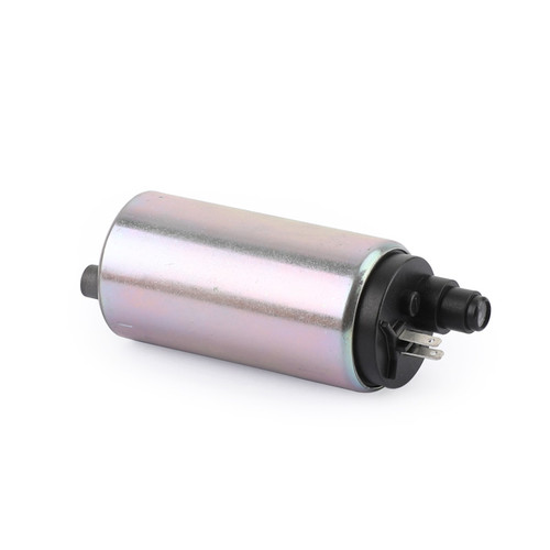 Fuel Pump Assembly For Honda CBR125 CBR150 2011-2017 Fuel Pump Assembly For Honda CBR125 CBR150 2011-2017