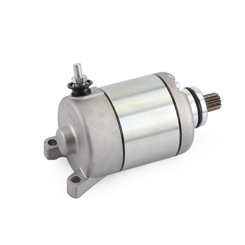 Starter Engine Starting 10-Spline For Honda TRX450ER Sportrax 450 R TRX450R TRX450ER Fourtrax 2006-2014 Starter Engine Starting 10-Spline For Honda TRX450ER Sportrax 450 R TRX450R TRX450ER Fourtrax 2006-2014