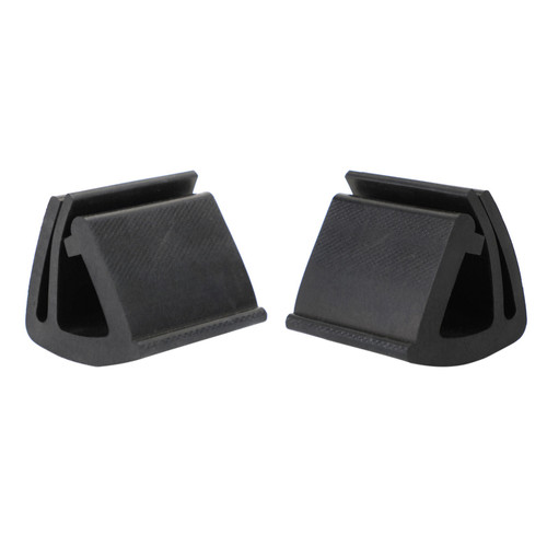 Windshield Retaining Clip Universal For 1"x1" tube, such as For EZGO CLUB CAR Yamaha Golf Carts 2PCS Windshield Retaining Clip Universal For 1"x1" tube, such as For EZGO CLUB CAR Yamaha Golf Carts 2PCS
