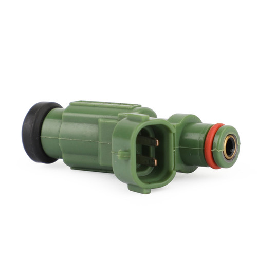 Fuel Injector Fit For 2004-2007 Mitsubishi Lancer 2.0L GRN Fuel Injector Fit For 2004-2007 Mitsubishi Lancer 2.0L GRN