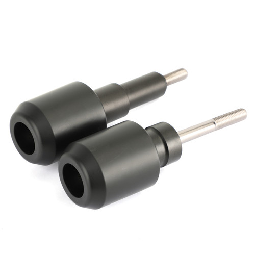 Frame Sliders Crash Protection Fit For BMW F900R F900XR F750GS F850GS Frame Sliders Crash Protection Fit For BMW F900R F900XR F750GS F850GS