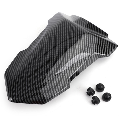 Seat Cover Cowl Fit For BMW S1000RR 2019-2020 CBN Seat Cover Cowl Fit For BMW S1000RR 2019-2020 CBN